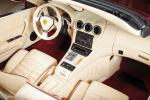 Ferrari 575 Superamerica 2005 года (US)